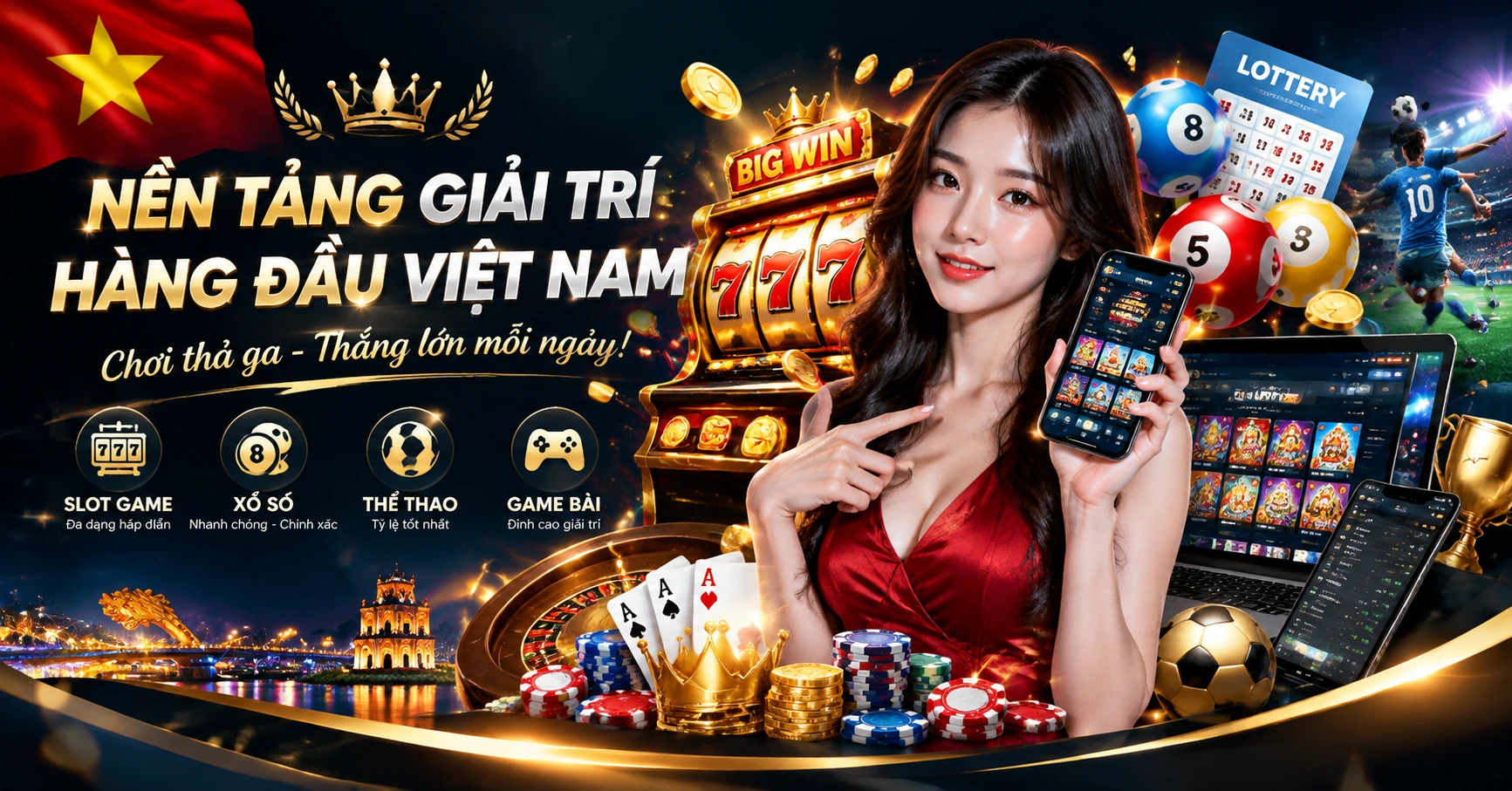 Hi88 trang chủ chính thức đăng ký - Nền tảng giải trí hàng đầu Việt Nam - image 2