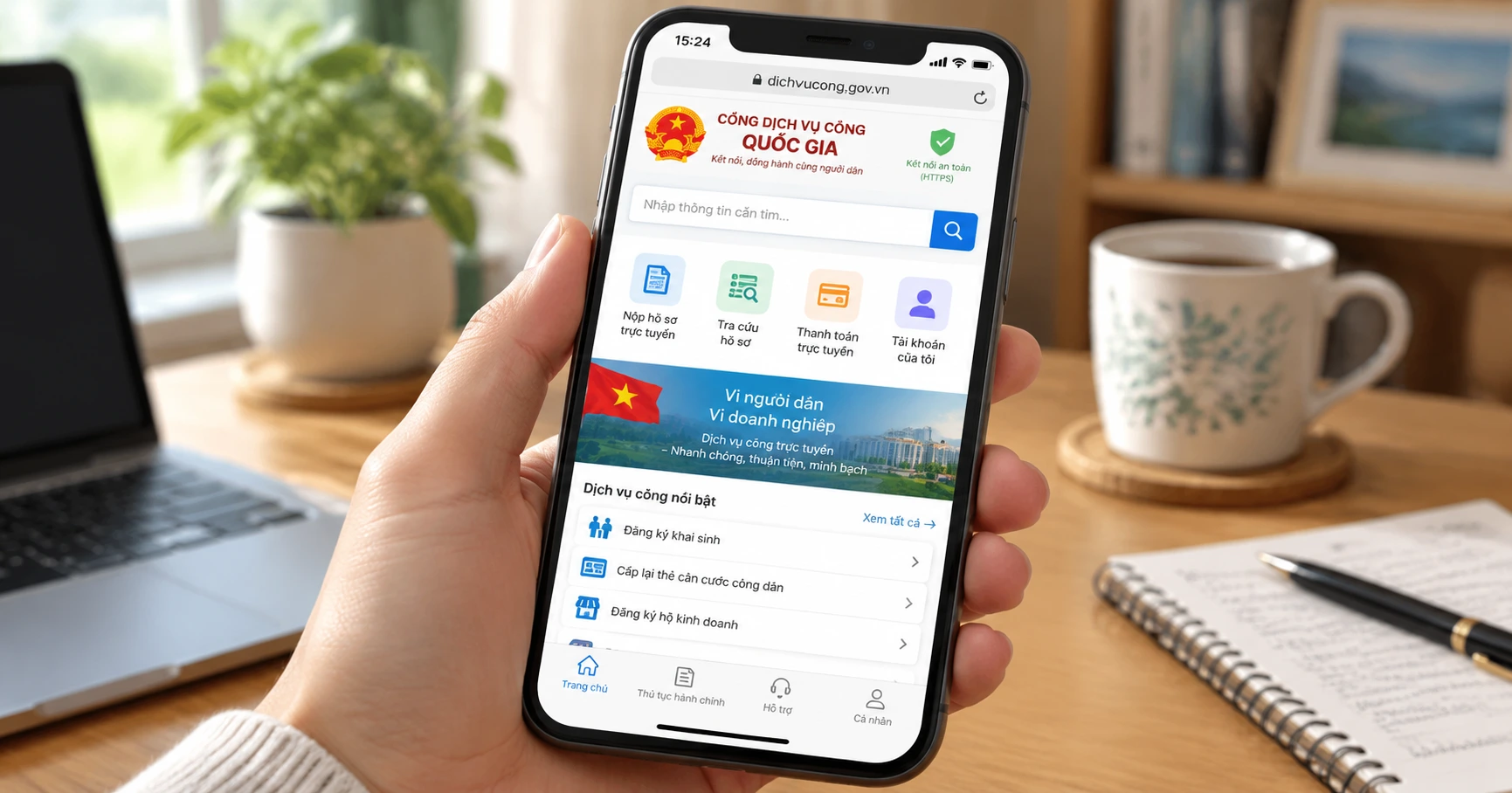 fun88 website chính thức - link vào fun88 2023: Cập nhật mới và hướng dẫn truy cập an toàn - image 2