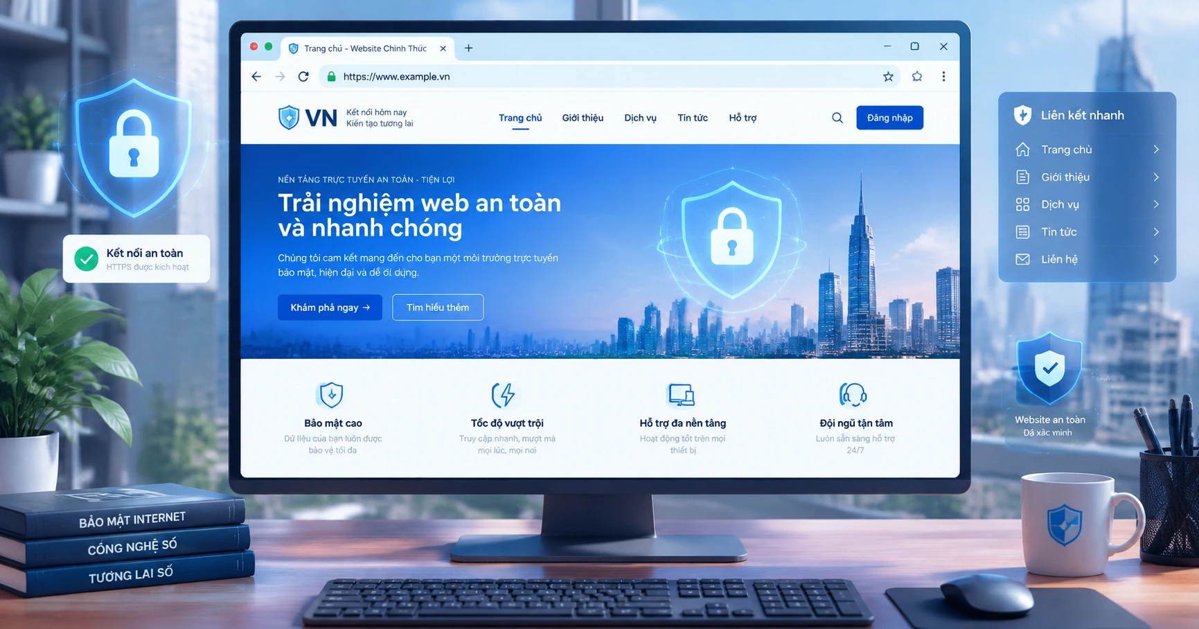 fun88 website chính thức - link vào fun88 2023: Cập nhật mới và hướng dẫn truy cập an toàn - image 3